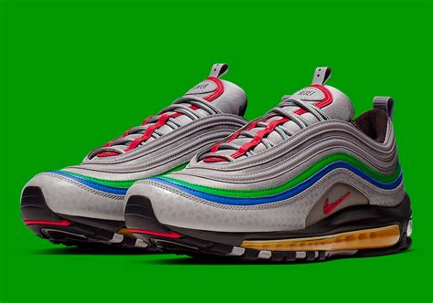 nike air max 97 nintendo 64 kaufen|nike nintendo 64 air max.